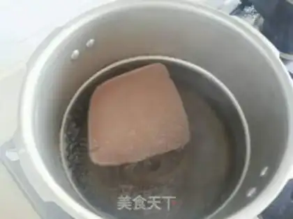 Make Cows and potatoes step 3