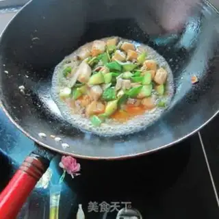 Make Pumpkin step 10