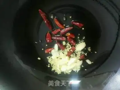Make Cows and potatoes step 5