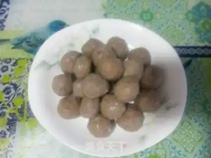 Make Potato Circumference step 7