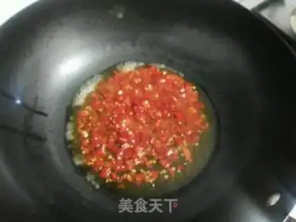 Make Potato Circumference step 8