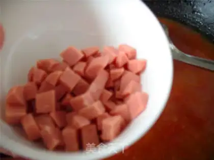 Make Tomato potatoes step 10
