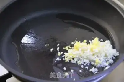 Make Shrimp step 4
