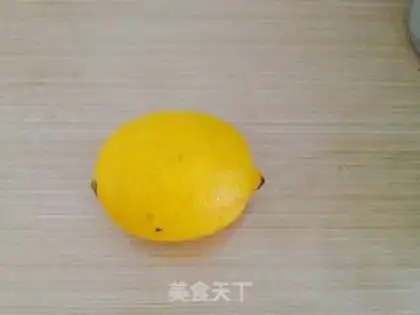 Make Pineapple pasta step 3