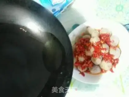 Make Potato Circumference step 11