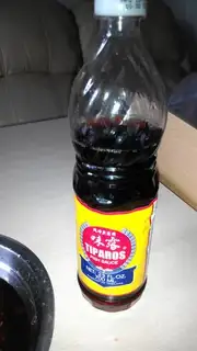 Make Japanese pancakes step 1