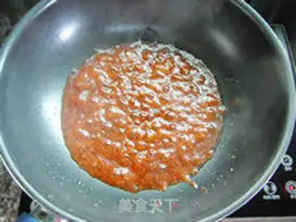 Make Meatloaf step 10