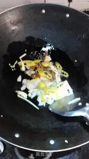 Make Lemon duck step 4