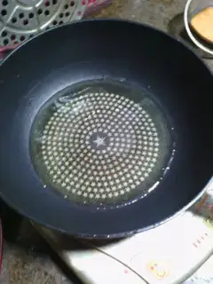 Make Lemon duck step 6