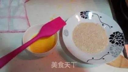 Make Yellow Bridge step 8