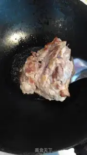 Make Japanese pancakes step 14