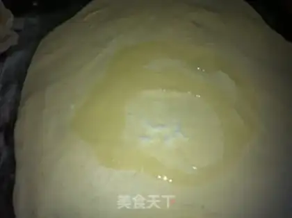 Make Home-to-home onions step 4