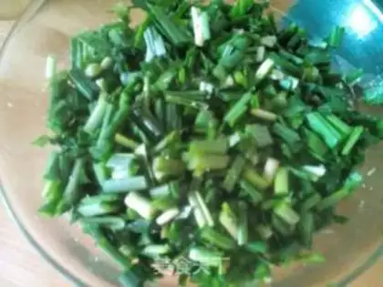 Make Cheese juice, tofu step 0
