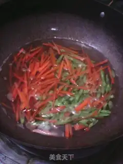Make Salad step 3