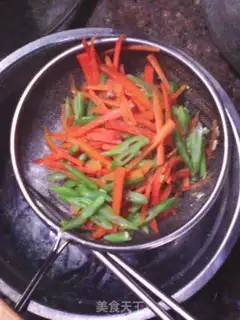 Make Salad step 4