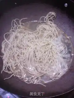 Make Salad step 5