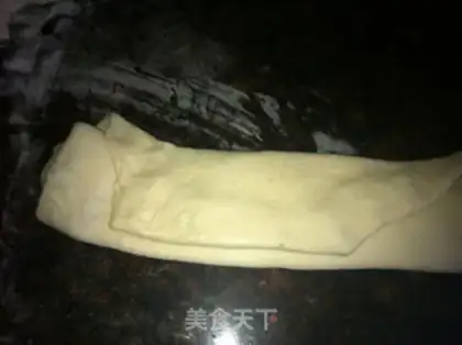 Make Home-to-home onions step 8