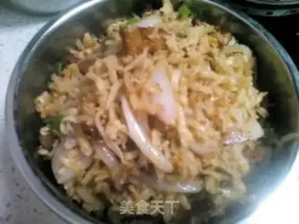 Make Get some potatoes step 11