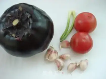 Make Tomatoe step 0