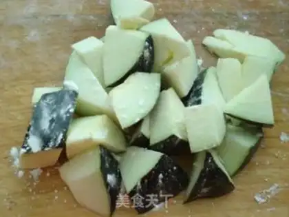 Make Tomatoe step 1