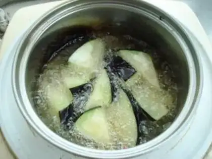 Make Tomatoe step 2
