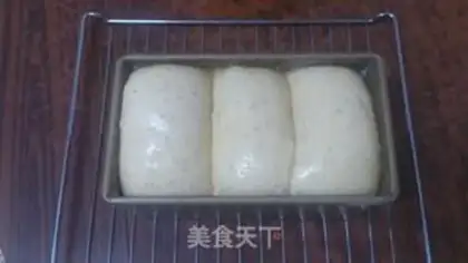 Make Soybean dry toast step 14