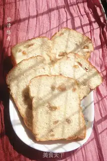 Make Soybean dry toast step 15