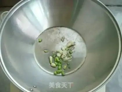 Make Tomatoe step 5