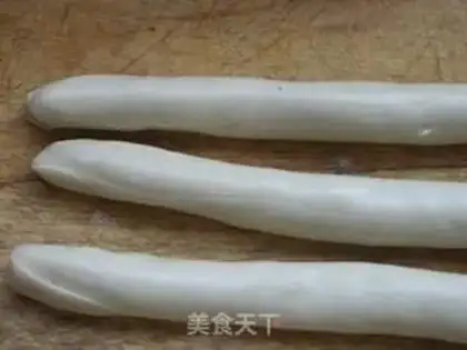 Make Xinjiang Police step 1