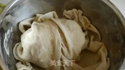Make Noodles step 2
