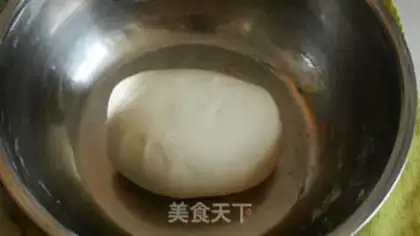 Make Noodles step 3