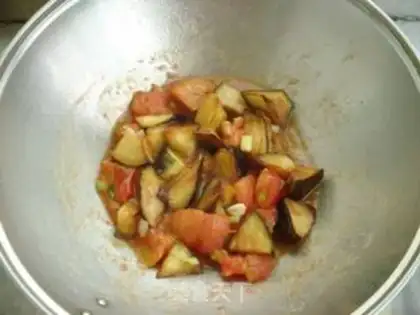 Make Tomatoe step 7