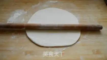 Make Noodles step 4