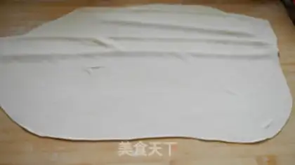 Make Noodles step 6
