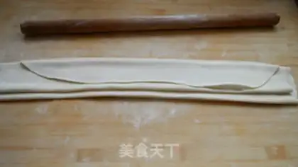 Make Noodles step 7