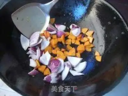 Make Xinjiang Police step 6