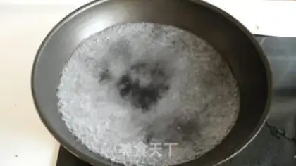 Make Noodles step 10