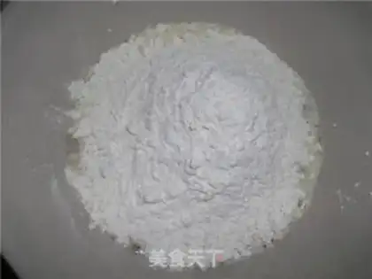 Make Pancakes step 3