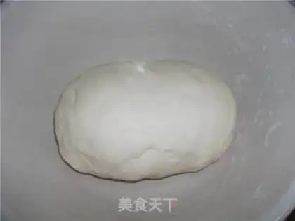 Make Pancakes step 4