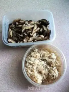 Make Taste step 1