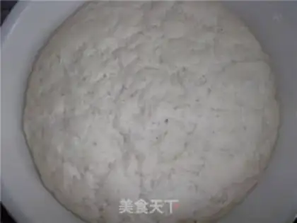 Make Pancakes step 6