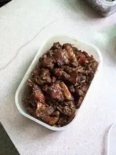 Make Taste step 3