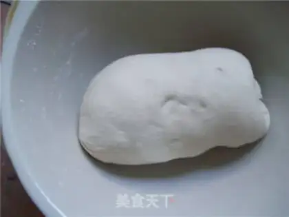 Make Pancakes step 7