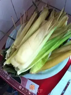 Make Taste step 4