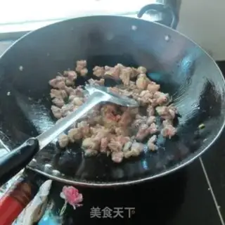 Make Springcake step 7