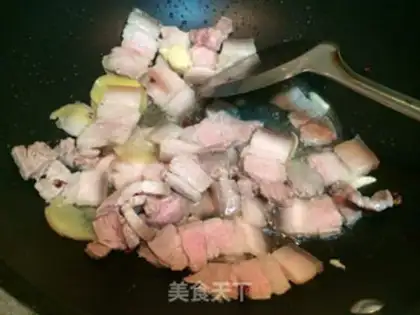 Make Potato salt step 3