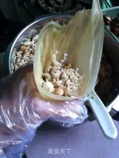 Make Taste step 5