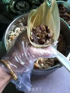 Make Taste step 6