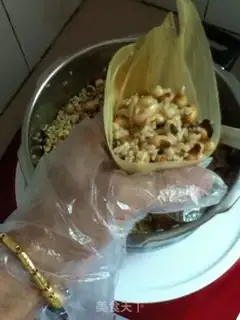 Make Taste step 7