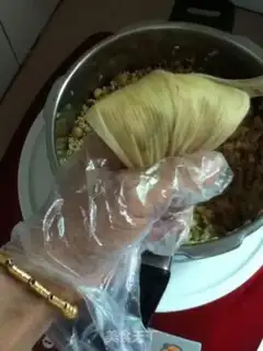 Make Taste step 8